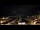 Webcam in Saint-Cyr-sur-Mer, 7.3 km