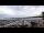 Webcam in Saint-Cyr-sur-Mer, 5.7 mi away
