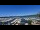 Webcam in Saint-Cyr-sur-Mer, 5.7 mi away