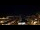 Webcam in Saint-Cyr-sur-Mer, 5.7 mi away