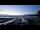 Webcam in Saint-Cyr-sur-Mer, 5.7 mi away