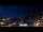Webcam in Saint-Cyr-sur-Mer, 5.7 mi away