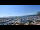 Webcam in Saint-Cyr-sur-Mer, 5.7 mi away