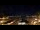 Webcam in Saint-Cyr-sur-Mer, 14.6 km