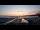 Webcam in Saint-Cyr-sur-Mer, 5.7 mi away
