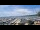 Webcam in Saint-Cyr-sur-Mer, 14.6 km entfernt