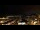 Webcam in Saint-Cyr-sur-Mer, 5.3 mi away