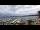 Webcam in Saint-Cyr-sur-Mer, 5.7 mi away
