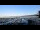 Webcam in Saint-Cyr-sur-Mer, 5.7 mi away