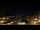 Webcam in Saint-Cyr-sur-Mer, 5.7 mi away