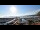 Webcam in Saint-Cyr-sur-Mer, 5.7 mi away