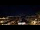 Webcam in Saint-Cyr-sur-Mer, 14.6 km entfernt