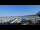 Webcam in Saint-Cyr-sur-Mer, 5.7 mi away