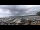 Webcam in Saint-Cyr-sur-Mer, 5.7 mi away