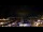 Webcam in Saint-Cyr-sur-Mer, 5.7 mi away