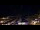 Webcam in Saint-Cyr-sur-Mer, 5.7 mi away