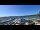Webcam in Saint-Cyr-sur-Mer, 5.7 mi away