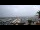 Webcam in Saint-Cyr-sur-Mer, 14.6 km entfernt