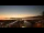 Webcam in Saint-Cyr-sur-Mer, 5.7 mi away