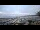 Webcam in Saint-Cyr-sur-Mer, 5.7 mi away