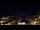 Webcam in Saint-Cyr-sur-Mer, 5.7 mi away