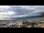 Webcam in Saint-Cyr-sur-Mer, 14.6 km entfernt