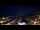 Webcam in Saint-Cyr-sur-Mer, 14.6 km entfernt