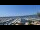 Webcam in Saint-Cyr-sur-Mer, 5.7 mi away
