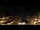 Webcam in Saint-Cyr-sur-Mer, 14.6 km entfernt