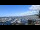 Webcam in Saint-Cyr-sur-Mer, 14.6 km entfernt