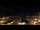 Webcam in Saint-Cyr-sur-Mer, 14.6 km entfernt
