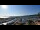 Webcam in Saint-Cyr-sur-Mer, 5.7 mi away