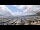 Webcam in Saint-Cyr-sur-Mer, 14.6 km entfernt