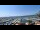 Webcam in Saint-Cyr-sur-Mer, 5.7 mi away
