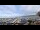 Webcam in Saint-Cyr-sur-Mer, 14.6 km entfernt