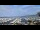 Webcam in Saint-Cyr-sur-Mer, 14.6 km entfernt