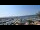Webcam in Saint-Cyr-sur-Mer, 14.6 km