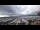 Webcam in Saint-Cyr-sur-Mer, 14.6 km entfernt