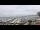 Webcam in Saint-Cyr-sur-Mer, 5.7 mi away