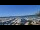 Webcam in Saint-Cyr-sur-Mer, 5.7 mi away