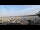 Webcam in Saint-Cyr-sur-Mer, 5.7 mi away