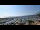 Webcam in Saint-Cyr-sur-Mer, 14.6 km entfernt