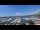 Webcam in Saint-Cyr-sur-Mer, 5.7 mi away