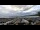 Webcam in Saint-Cyr-sur-Mer, 5.7 mi away
