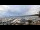 Webcam in Saint-Cyr-sur-Mer, 5.7 mi away