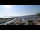Webcam in Saint-Cyr-sur-Mer, 5.7 mi away