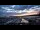 Webcam in Saint-Cyr-sur-Mer, 5.7 mi away