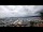 Webcam in Saint-Cyr-sur-Mer, 5.7 mi away