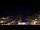 Webcam in Saint-Cyr-sur-Mer, 5.7 mi away