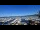 Webcam in Saint-Cyr-sur-Mer, 14.6 km